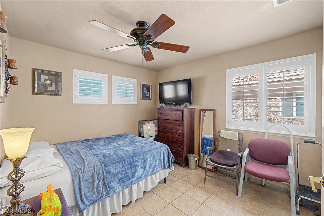 7821 Millhopper Avenue Las Vegas NV 89128