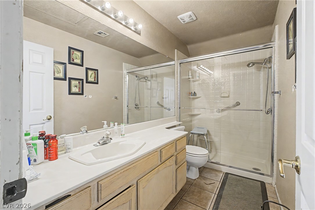 7821 Millhopper Avenue Las Vegas NV 89128