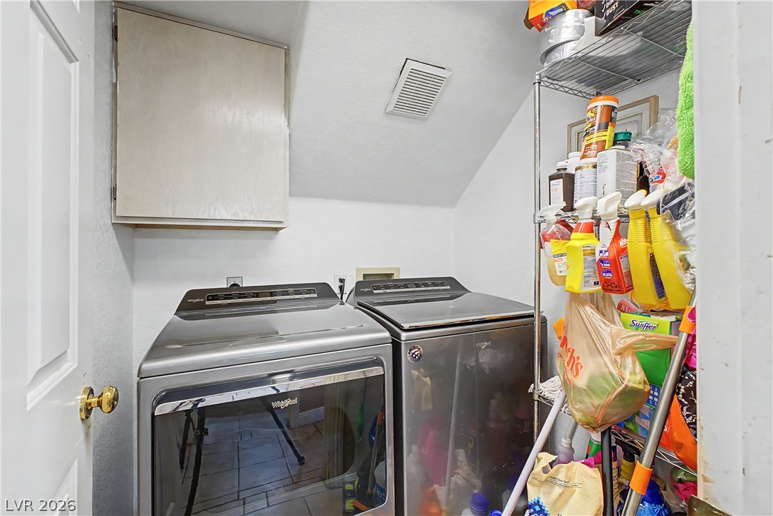 7821 Millhopper Avenue Las Vegas NV 89128