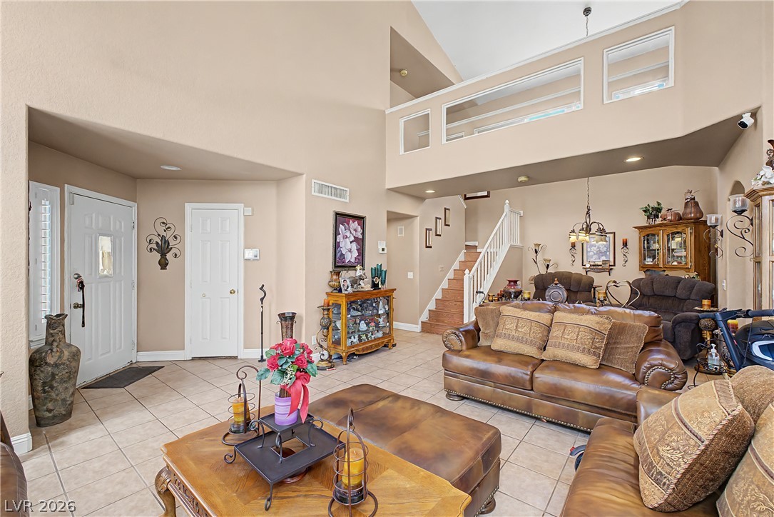 7821 Millhopper Avenue Las Vegas NV 89128