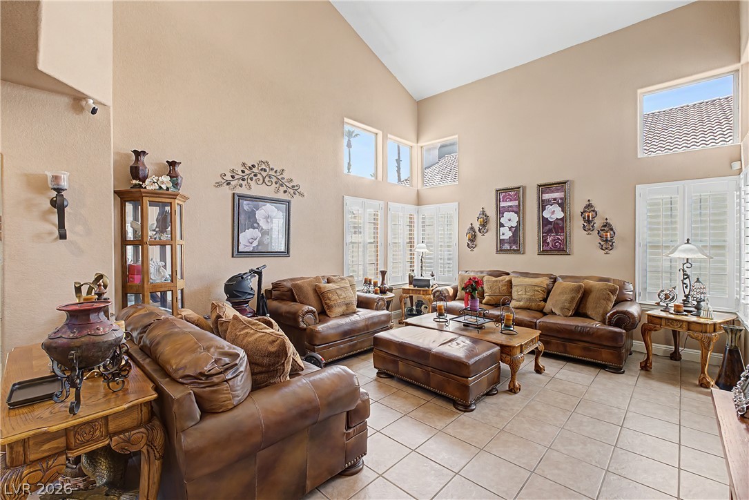 7821 Millhopper Avenue Las Vegas NV 89128