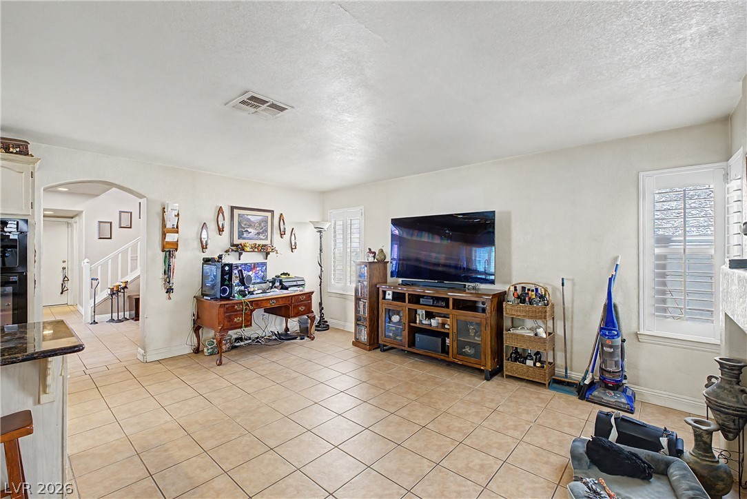 7821 Millhopper Avenue Las Vegas NV 89128