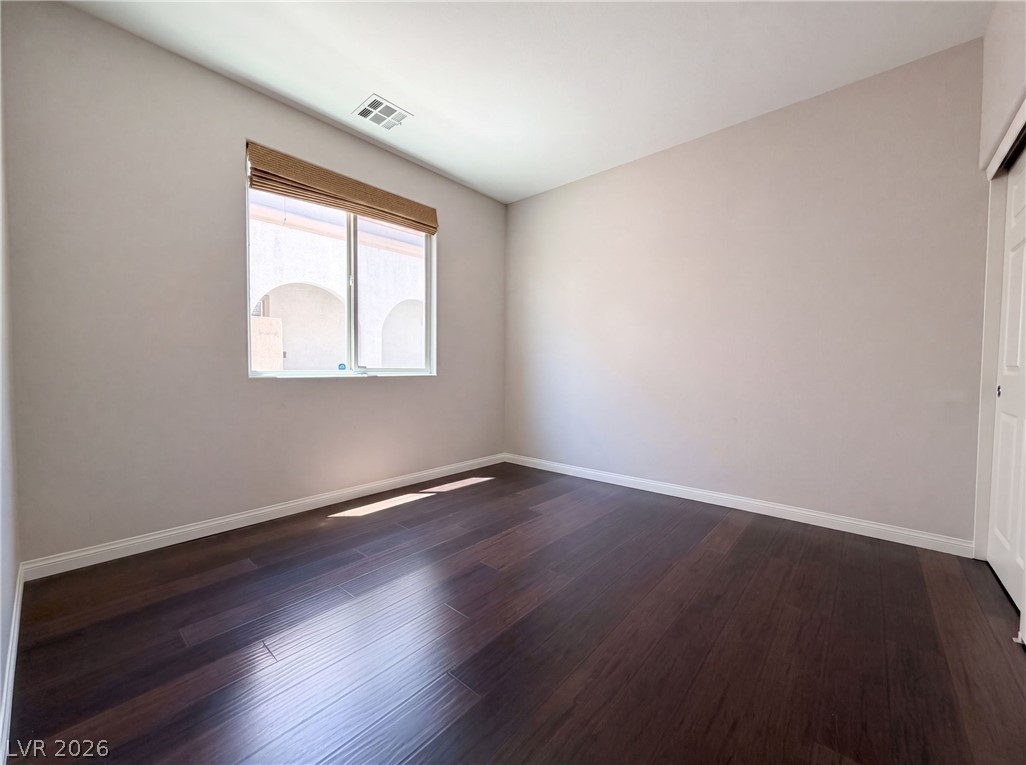 908 Baronet Drive Las Vegas NV 89138
