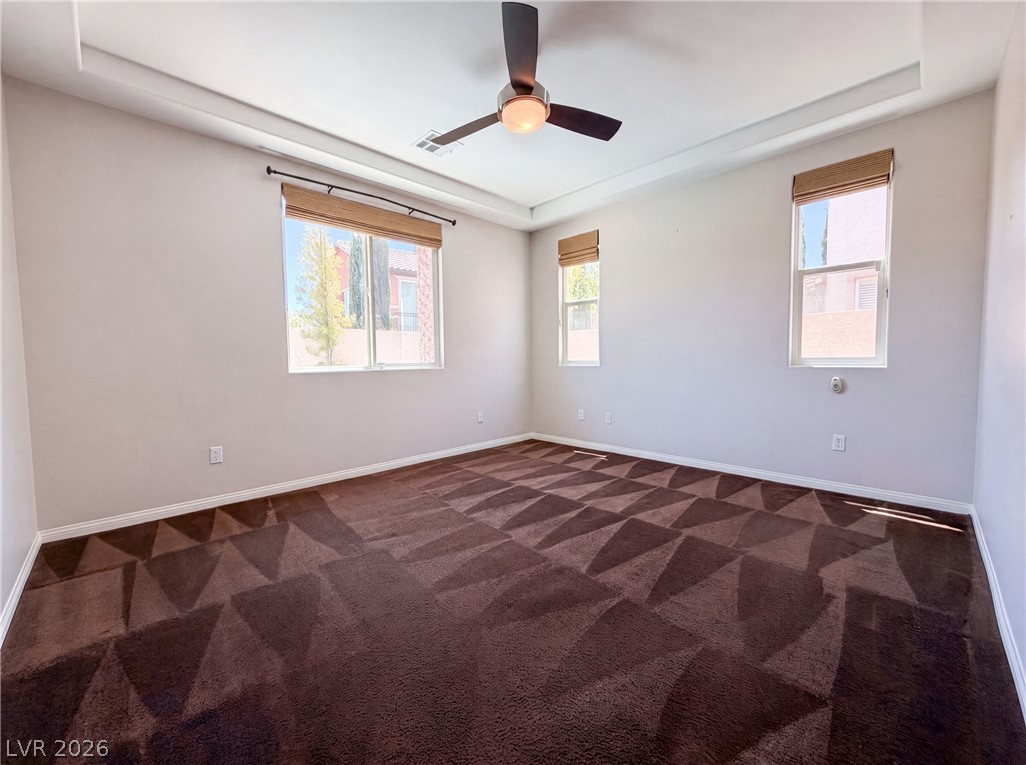 908 Baronet Drive Las Vegas NV 89138