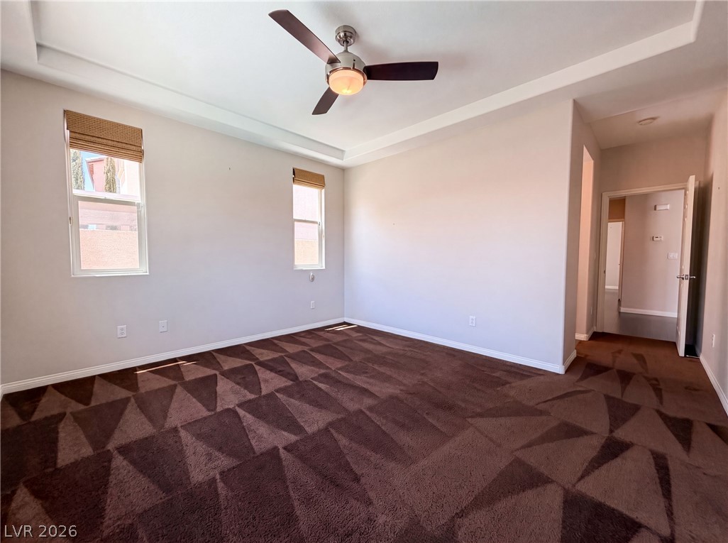 908 Baronet Drive Las Vegas NV 89138