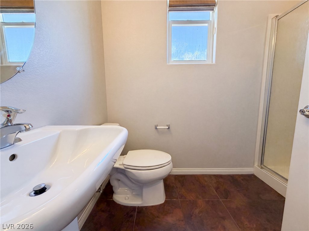 908 Baronet Drive Las Vegas NV 89138