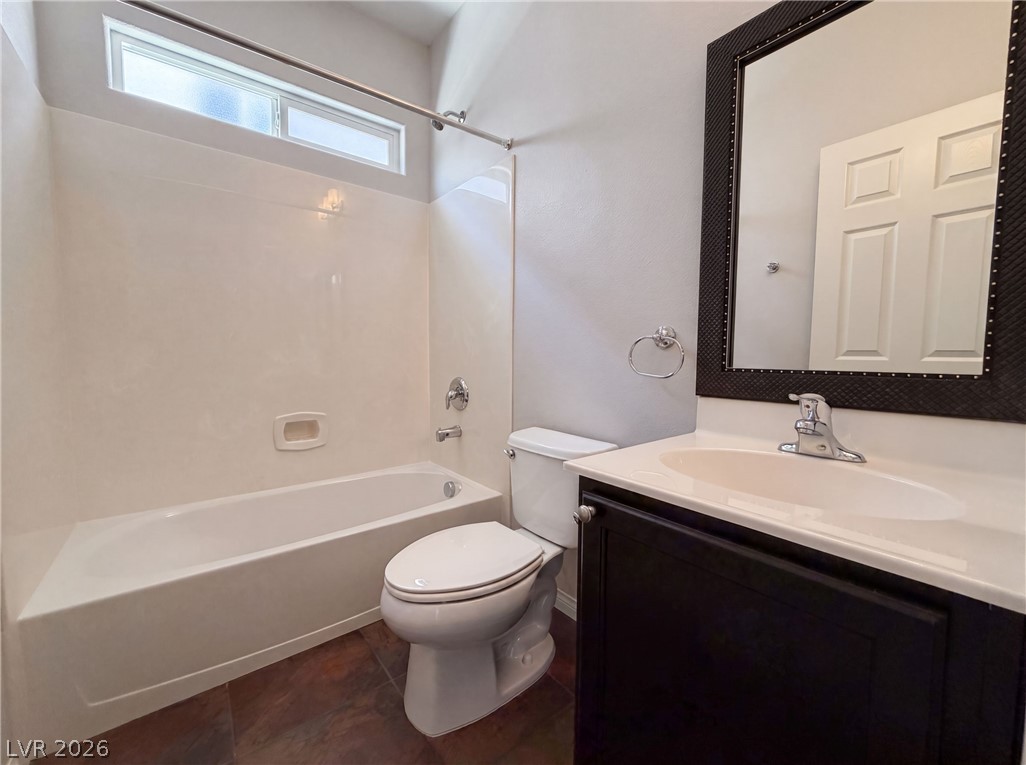 908 Baronet Drive Las Vegas NV 89138
