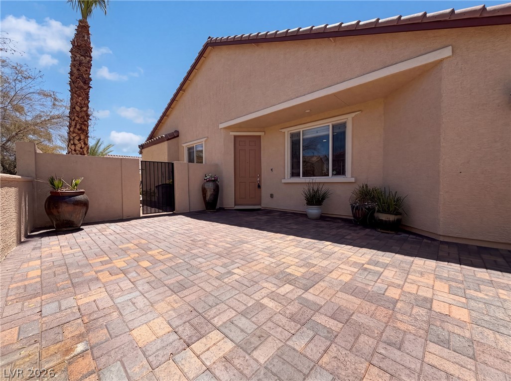 908 Baronet Drive Las Vegas NV 89138