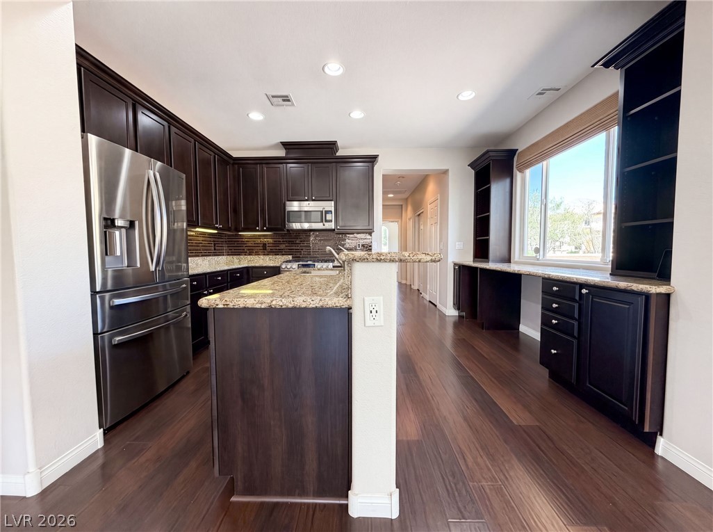 908 Baronet Drive Las Vegas NV 89138