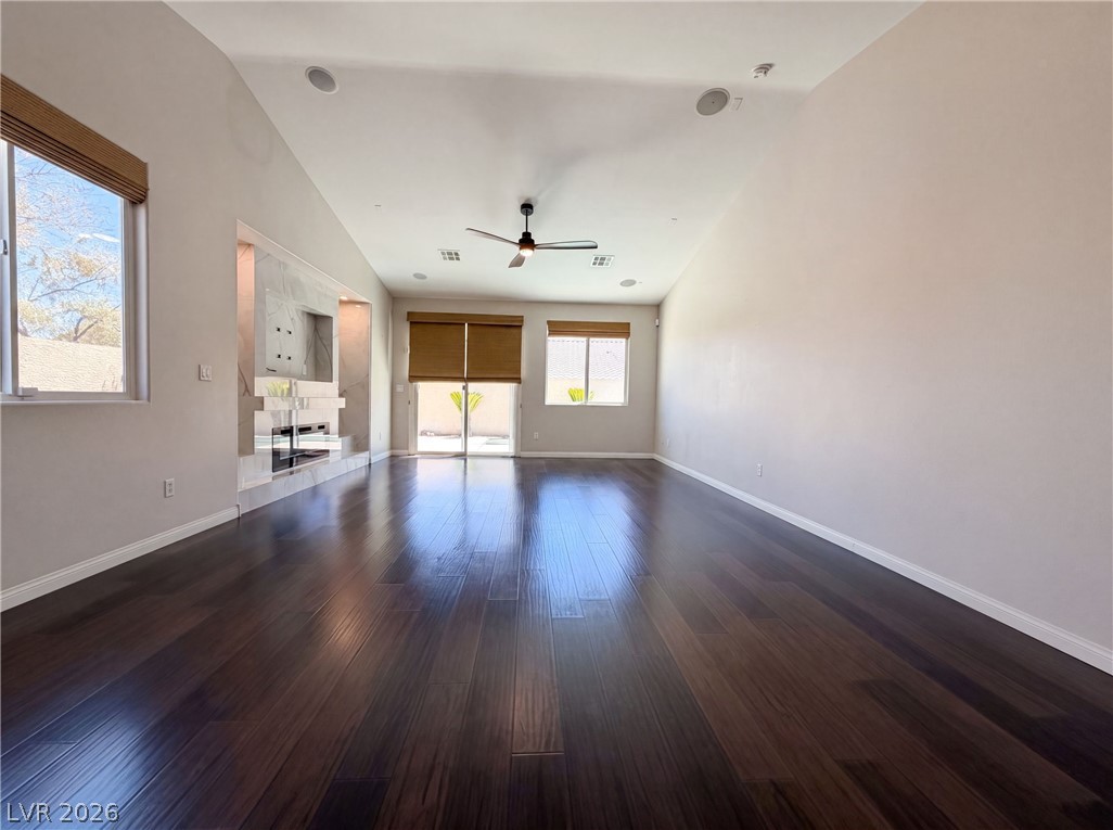908 Baronet Drive Las Vegas NV 89138