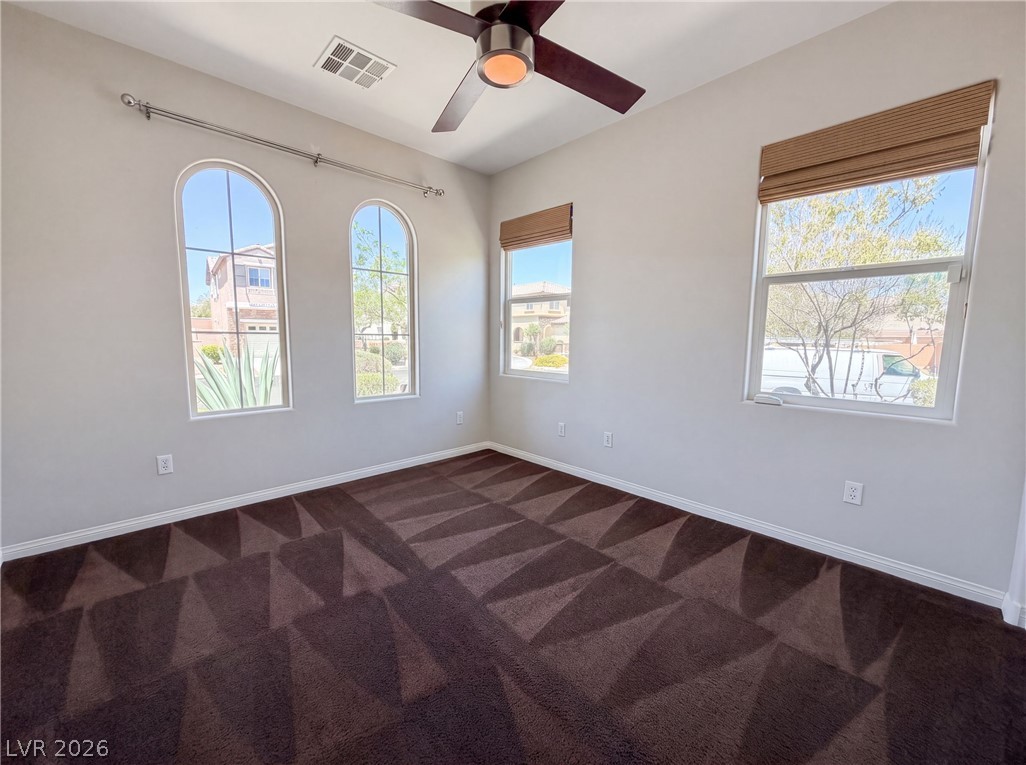 908 Baronet Drive Las Vegas NV 89138