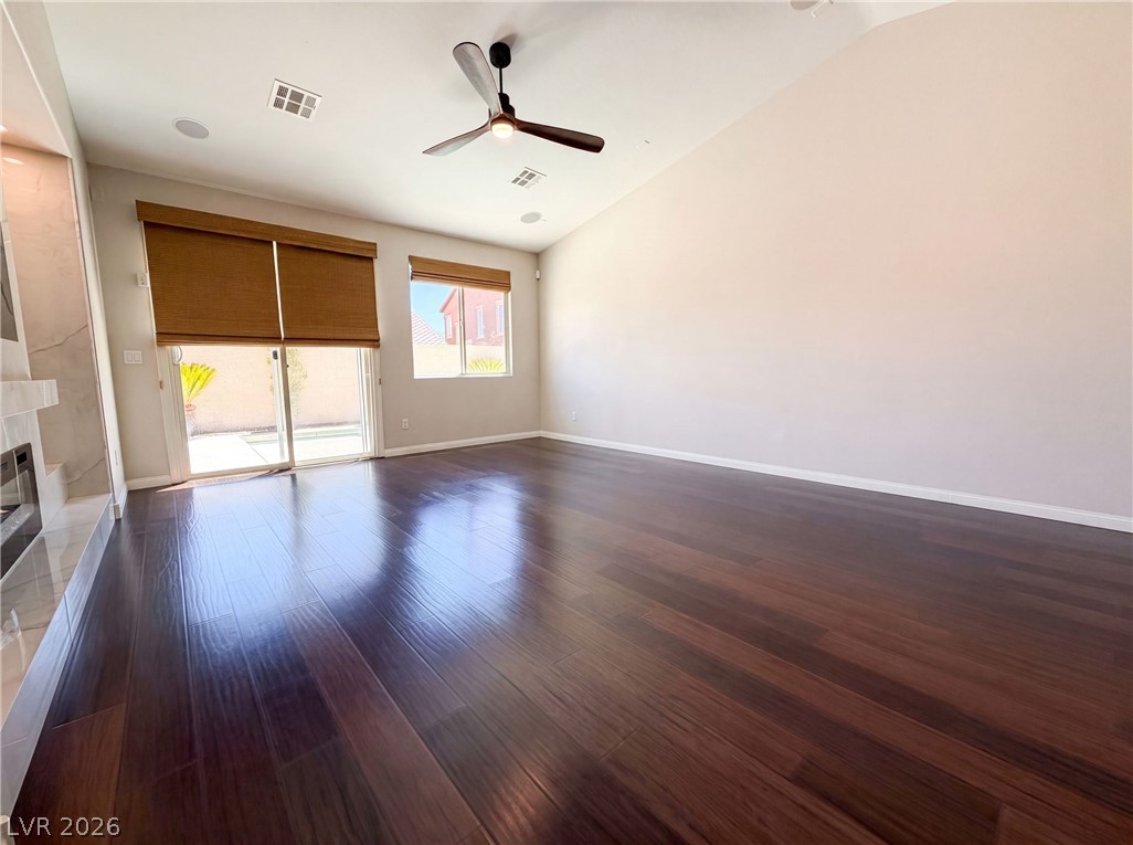 908 Baronet Drive Las Vegas NV 89138