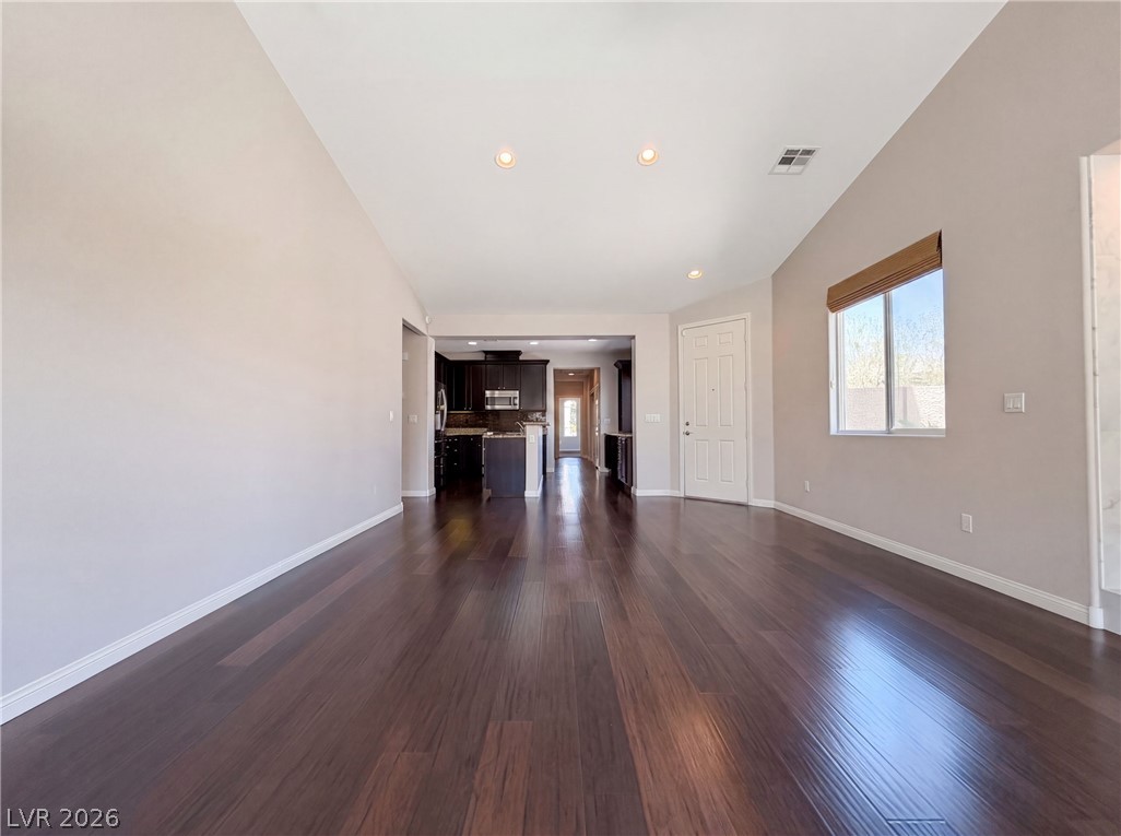 908 Baronet Drive Las Vegas NV 89138