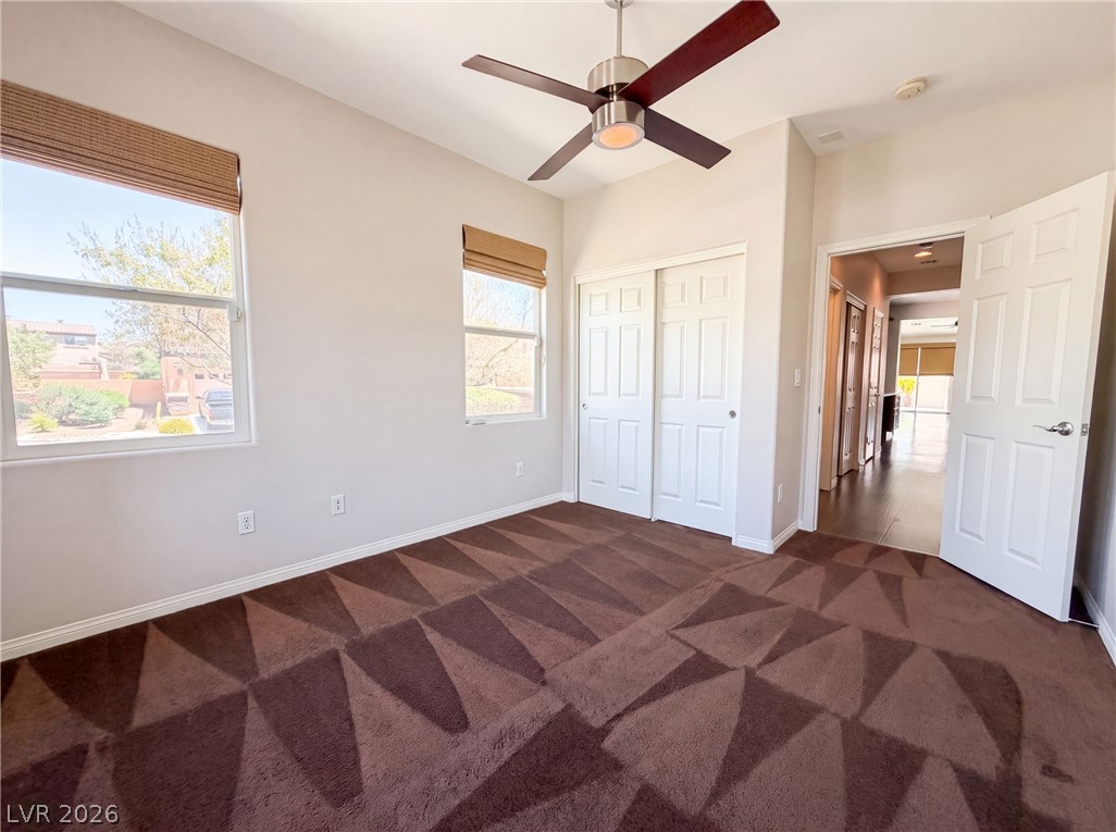908 Baronet Drive Las Vegas NV 89138