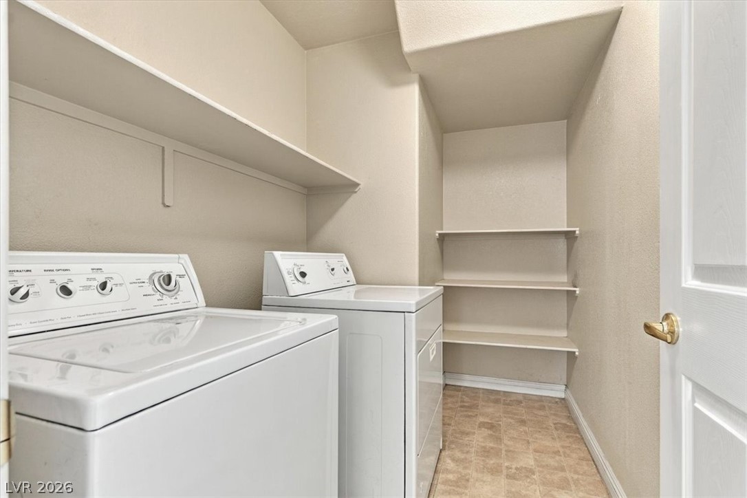 8835 Traveling Breeze Avenue 103 Las Vegas NV 89178