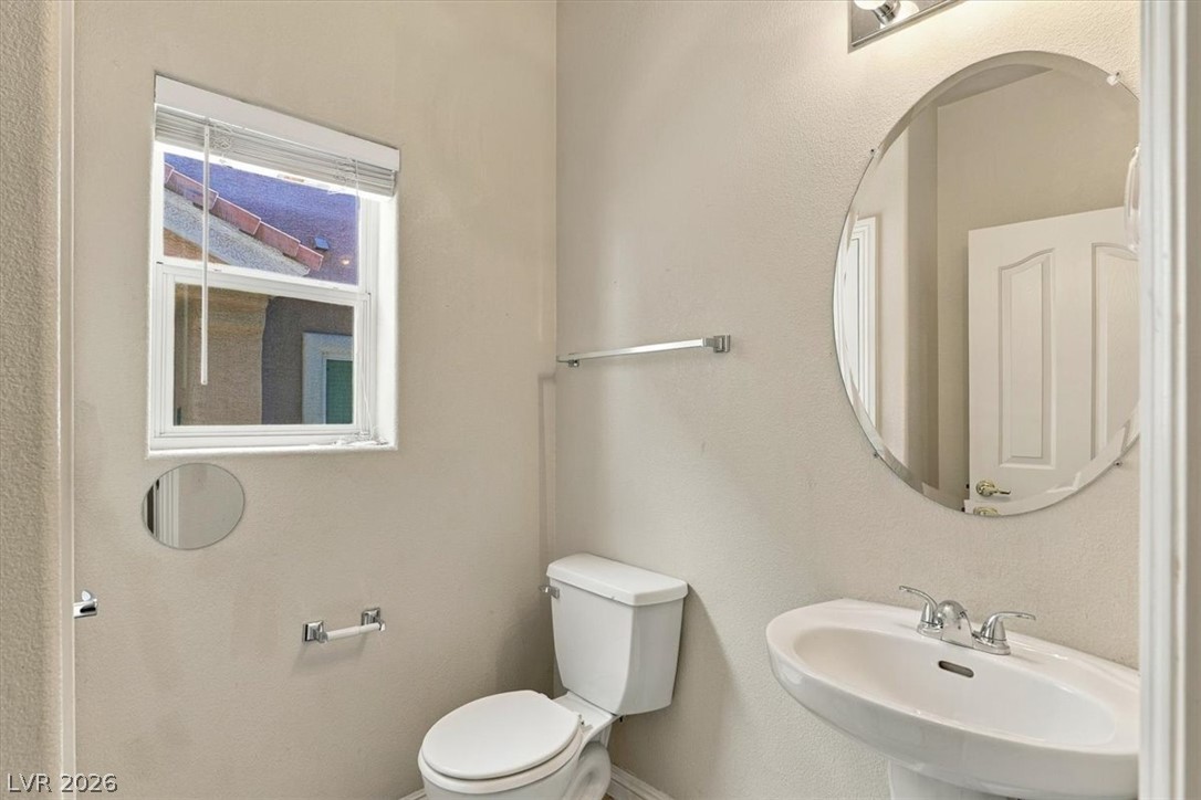 8835 Traveling Breeze Avenue 103 Las Vegas NV 89178