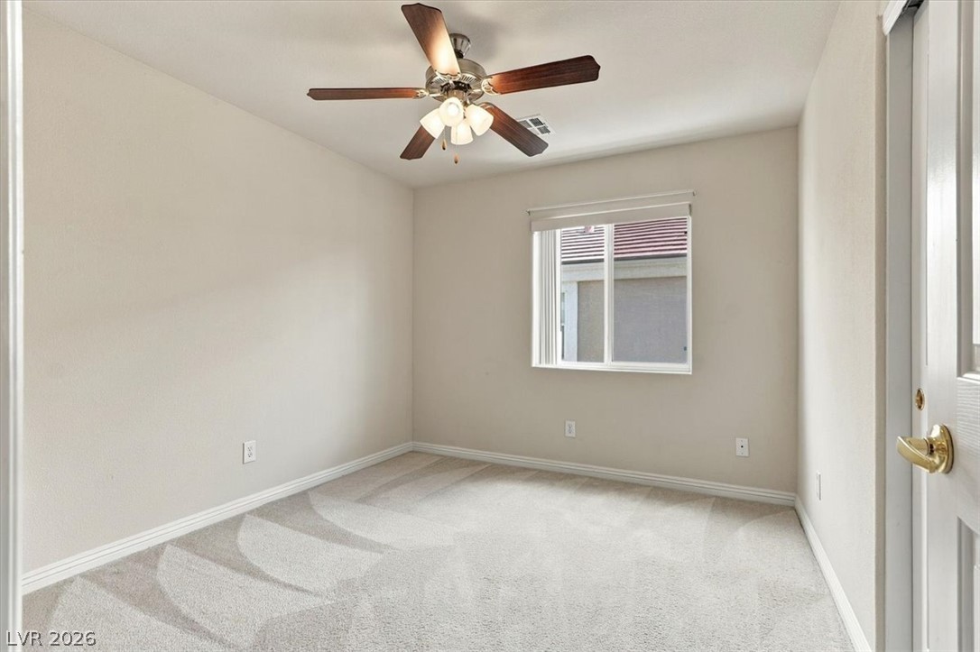 8835 Traveling Breeze Avenue 103 Las Vegas NV 89178