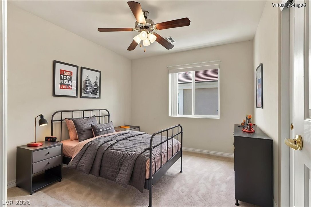 8835 Traveling Breeze Avenue 103 Las Vegas NV 89178