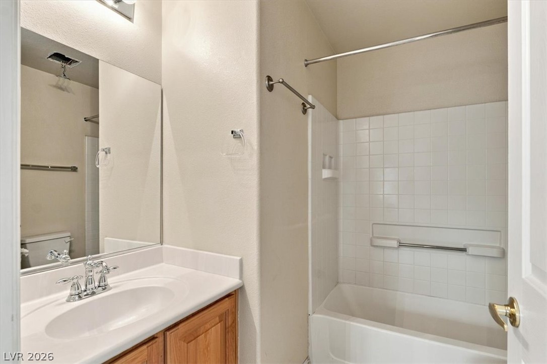 8835 Traveling Breeze Avenue 103 Las Vegas NV 89178