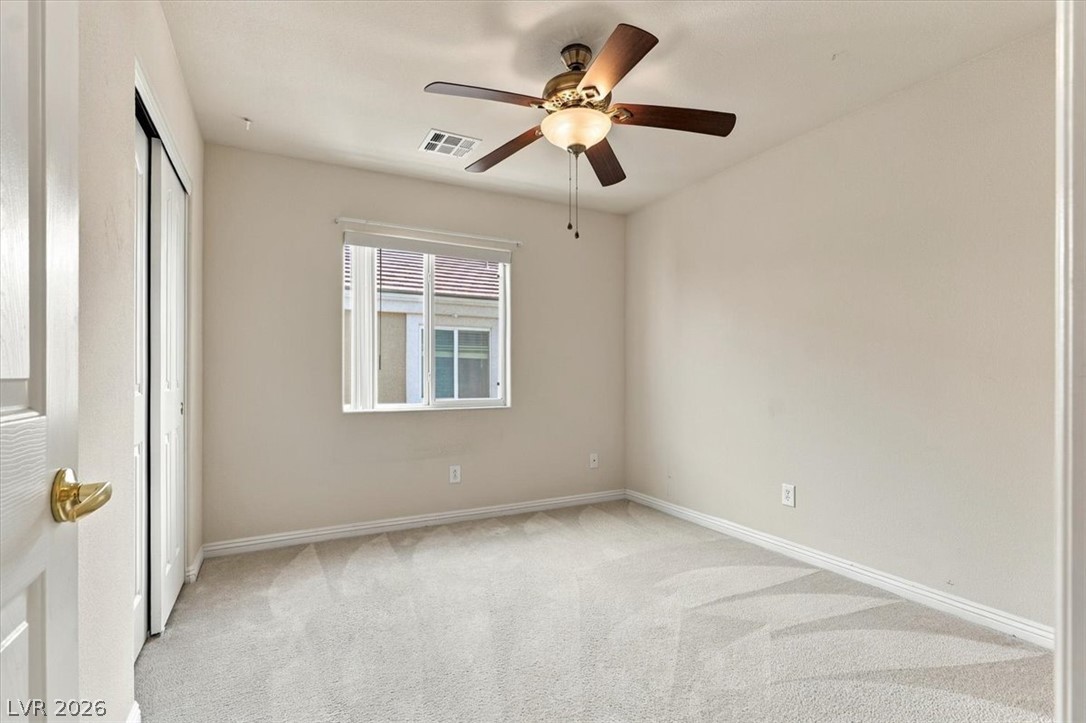 8835 Traveling Breeze Avenue 103 Las Vegas NV 89178