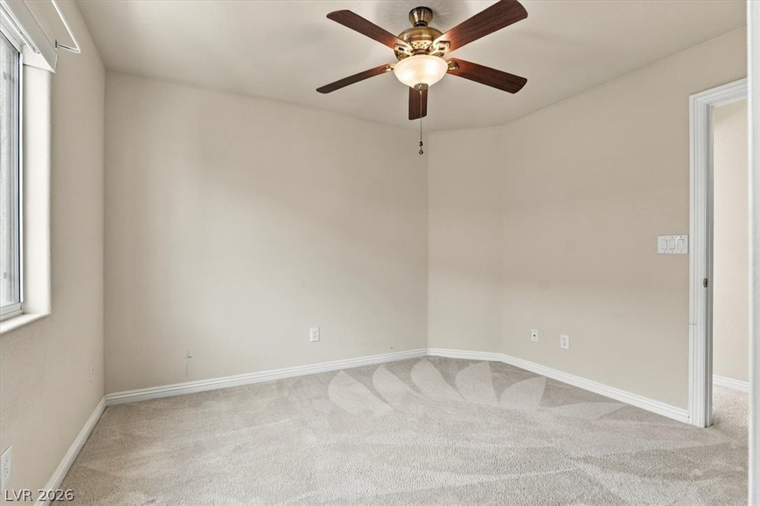 8835 Traveling Breeze Avenue 103 Las Vegas NV 89178