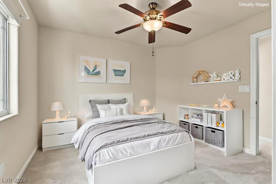 8835 Traveling Breeze Avenue 103 Las Vegas NV 89178