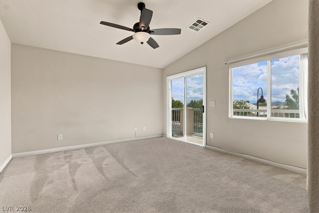 8835 Traveling Breeze Avenue 103 Las Vegas NV 89178