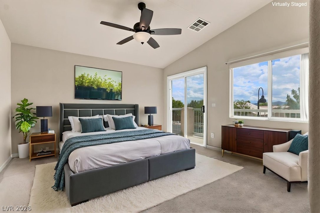 8835 Traveling Breeze Avenue 103 Las Vegas NV 89178
