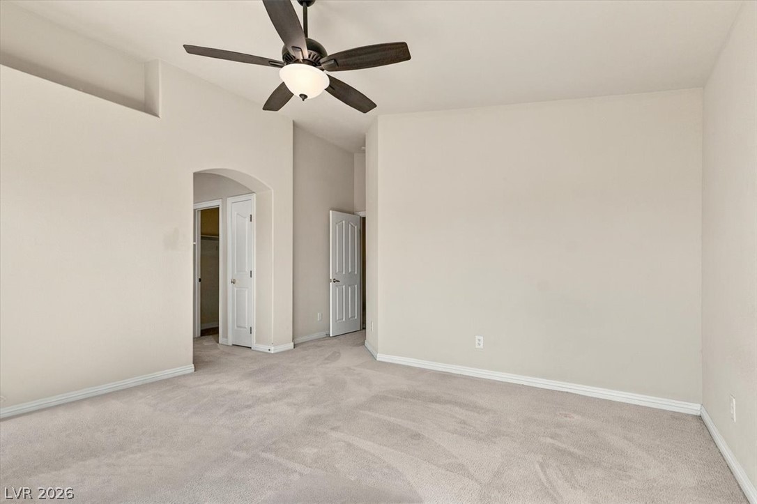 8835 Traveling Breeze Avenue 103 Las Vegas NV 89178
