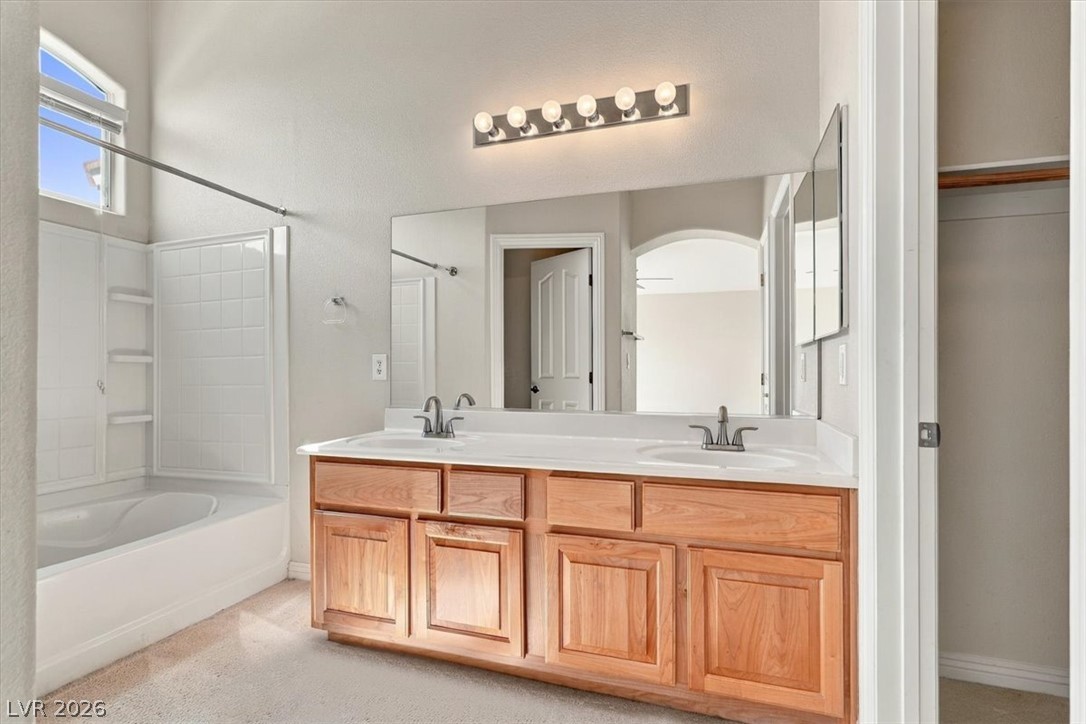 8835 Traveling Breeze Avenue 103 Las Vegas NV 89178
