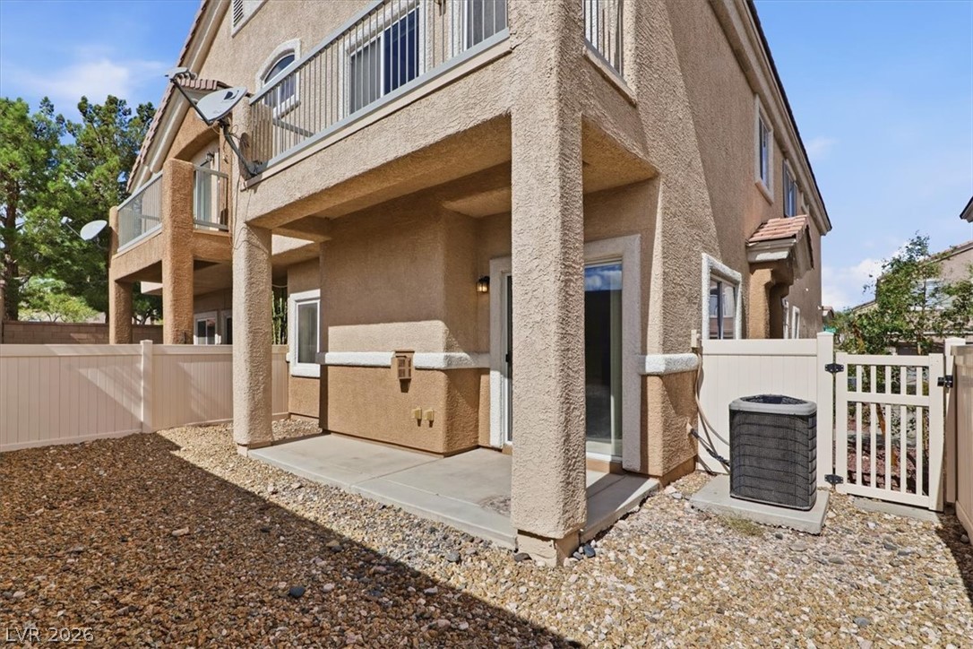 8835 Traveling Breeze Avenue 103 Las Vegas NV 89178