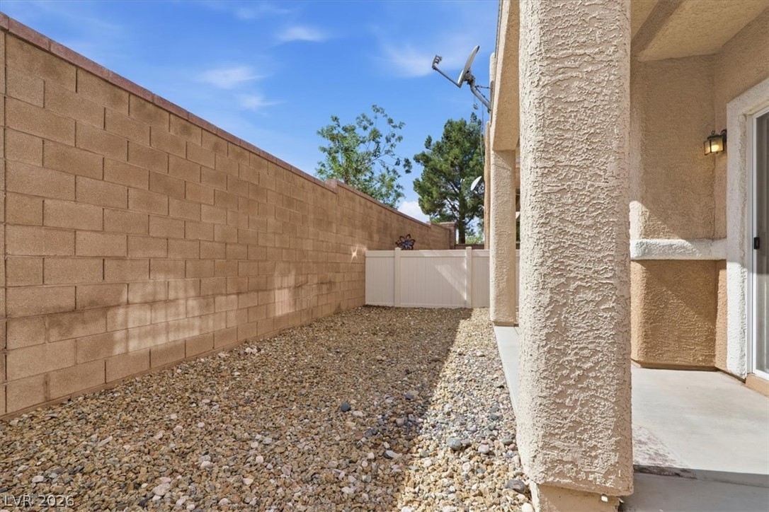 8835 Traveling Breeze Avenue 103 Las Vegas NV 89178
