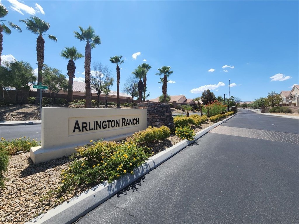 8835 Traveling Breeze Avenue 103 Las Vegas NV 89178