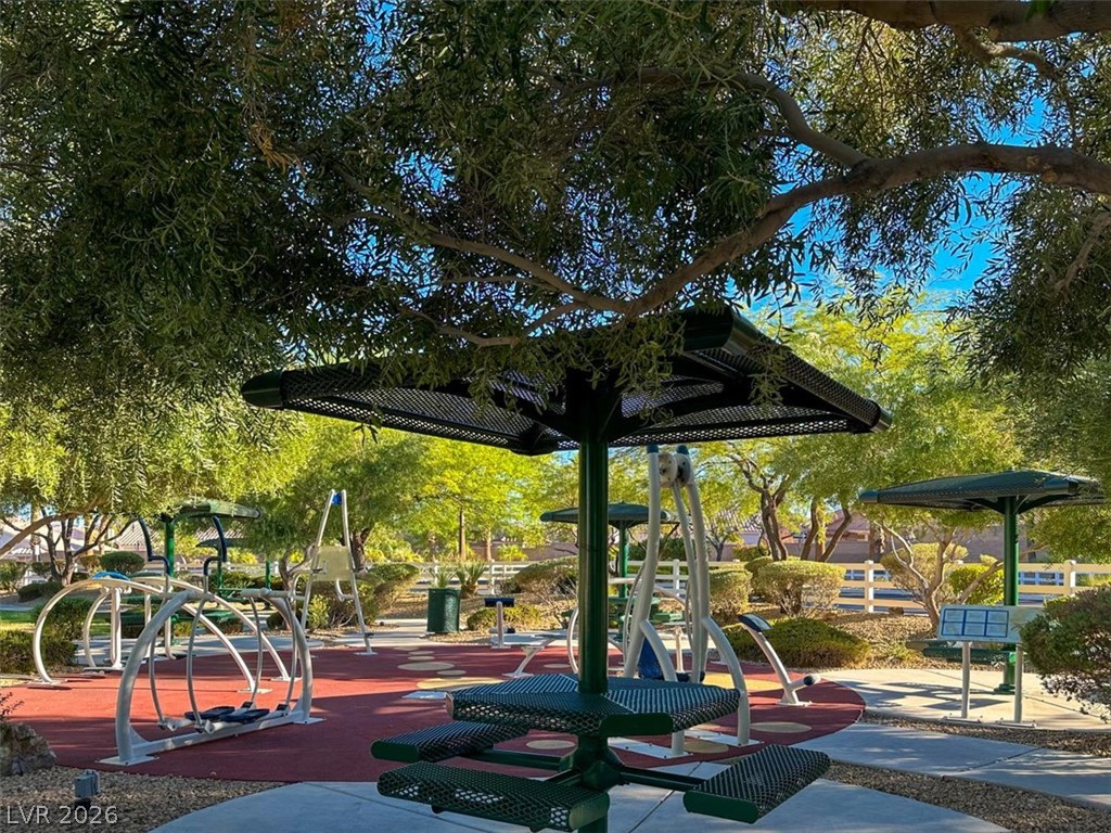8835 Traveling Breeze Avenue 103 Las Vegas NV 89178