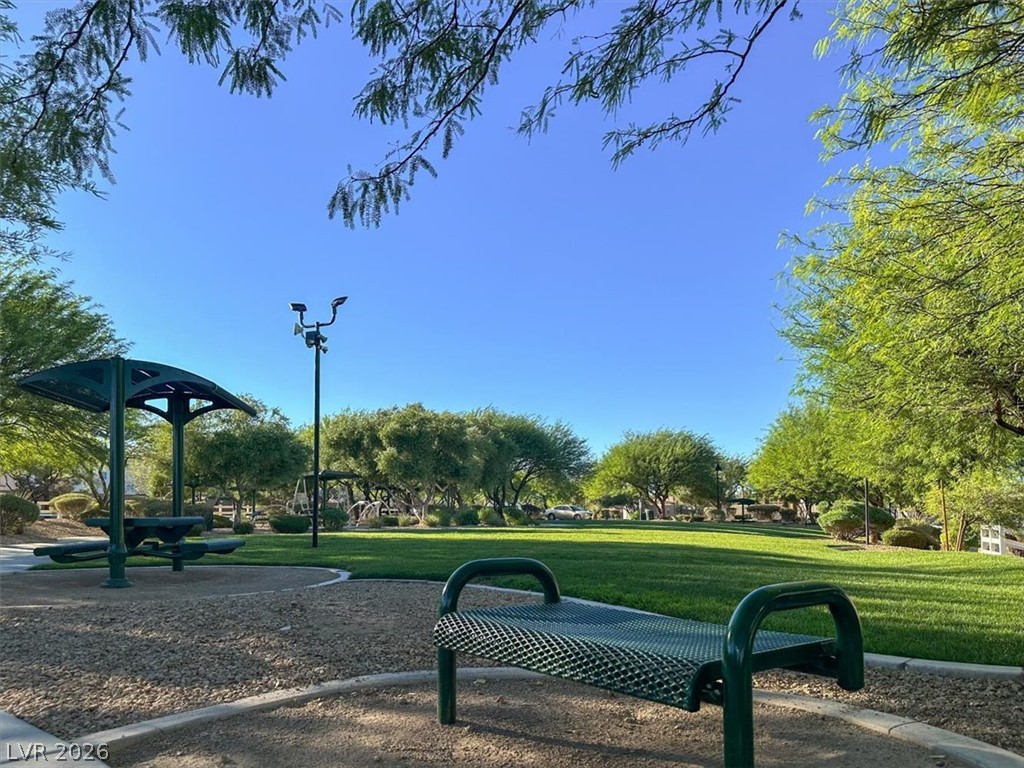 8835 Traveling Breeze Avenue 103 Las Vegas NV 89178