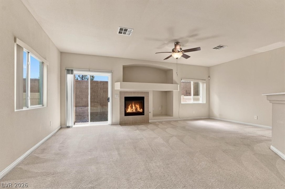 8835 Traveling Breeze Avenue 103 Las Vegas NV 89178