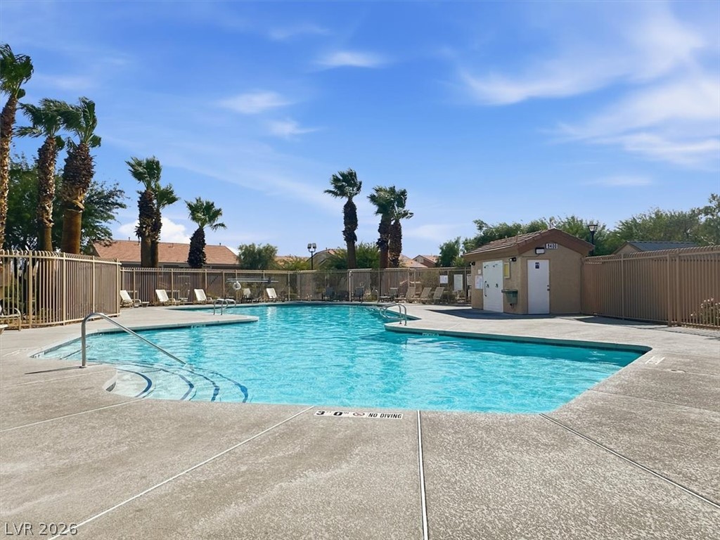 8835 Traveling Breeze Avenue 103 Las Vegas NV 89178