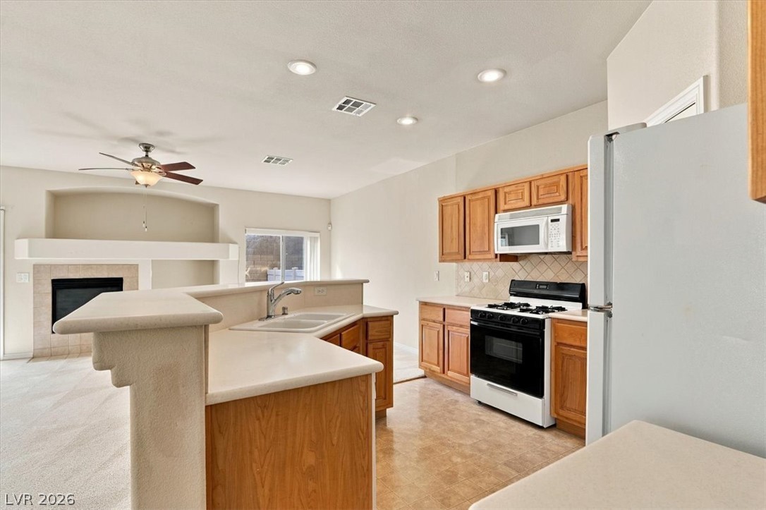 8835 Traveling Breeze Avenue 103 Las Vegas NV 89178