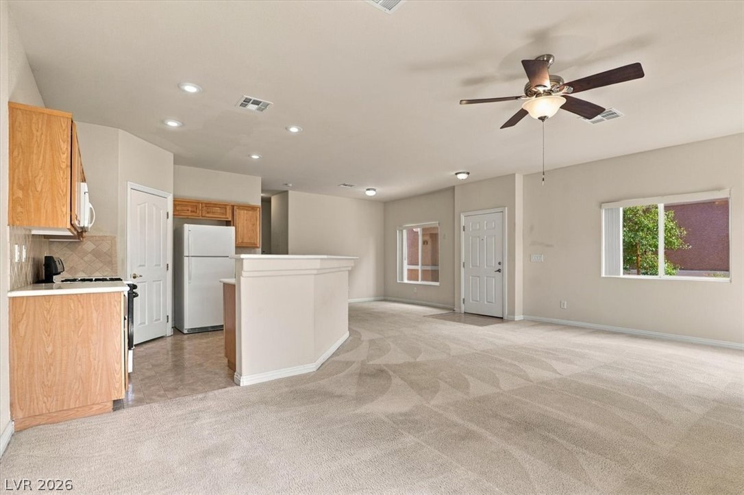 8835 Traveling Breeze Avenue 103 Las Vegas NV 89178
