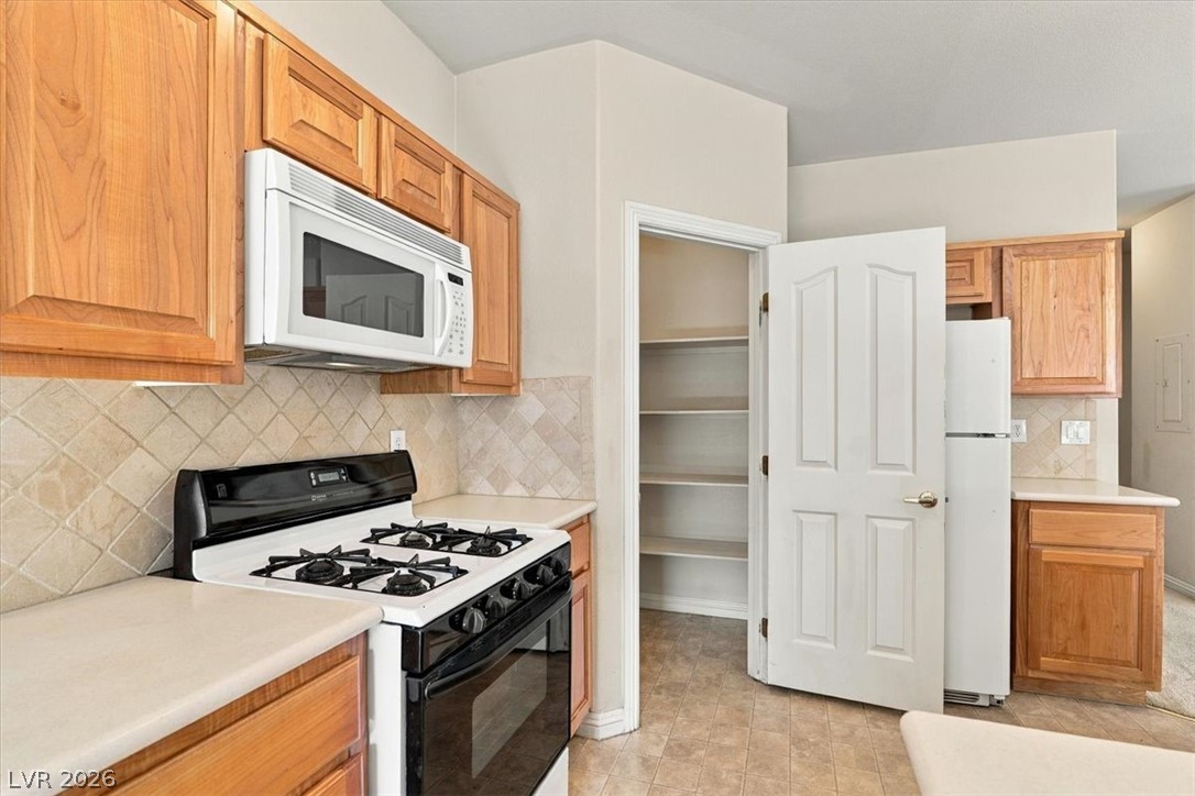 8835 Traveling Breeze Avenue 103 Las Vegas NV 89178