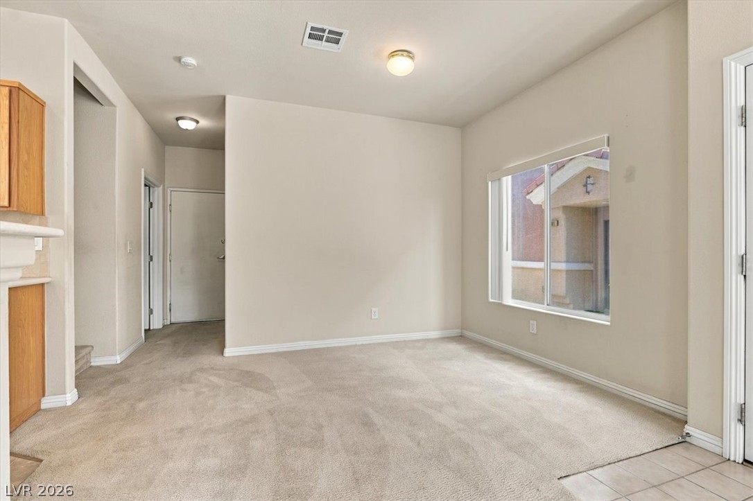 8835 Traveling Breeze Avenue 103 Las Vegas NV 89178