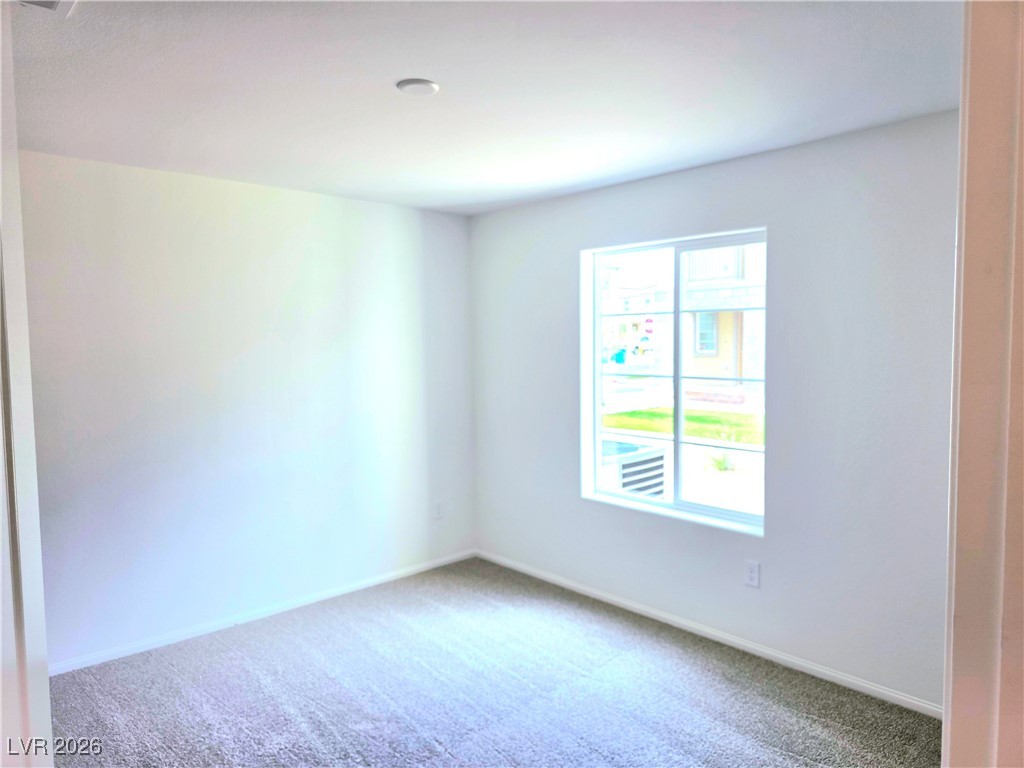 5771 Whimsical Street Las Vegas NV 89148