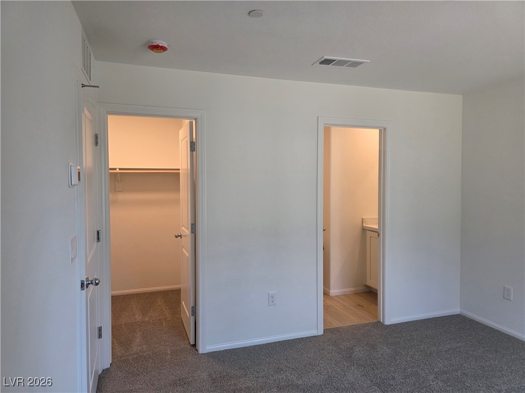 5771 Whimsical Street Las Vegas NV 89148