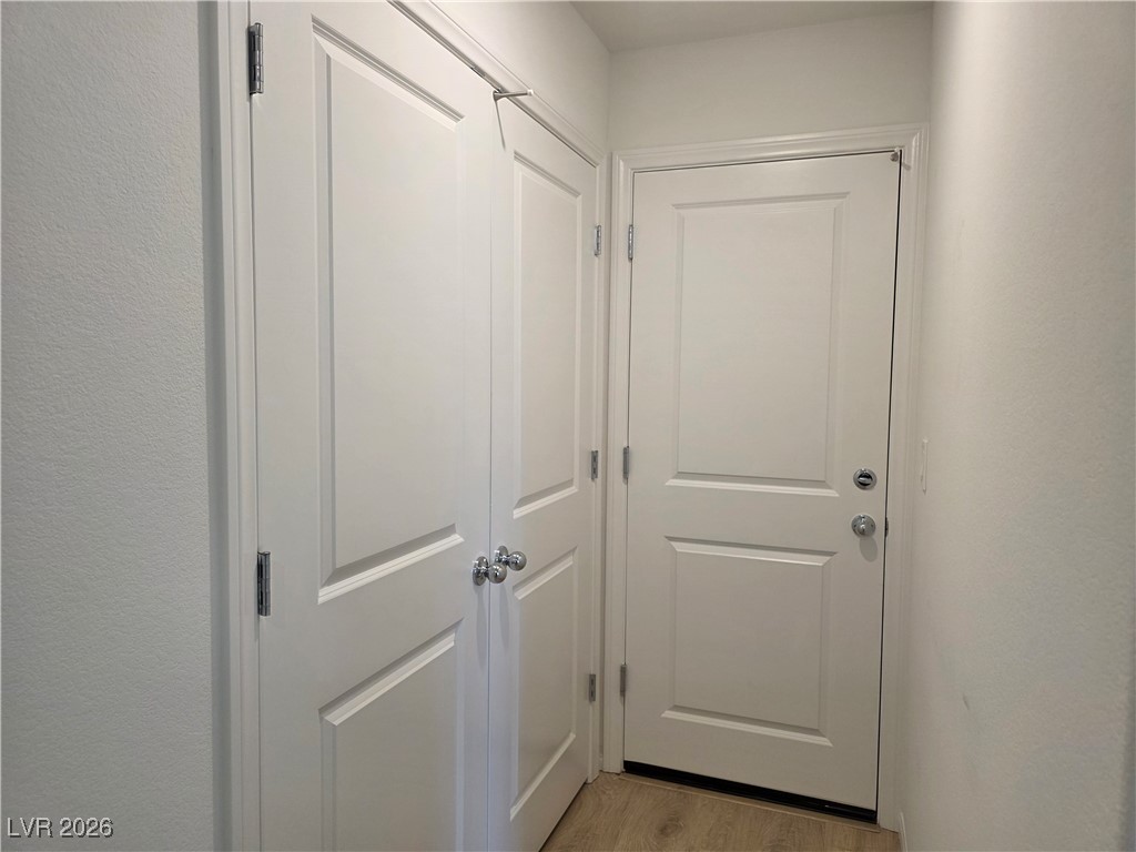 5771 Whimsical Street Las Vegas NV 89148