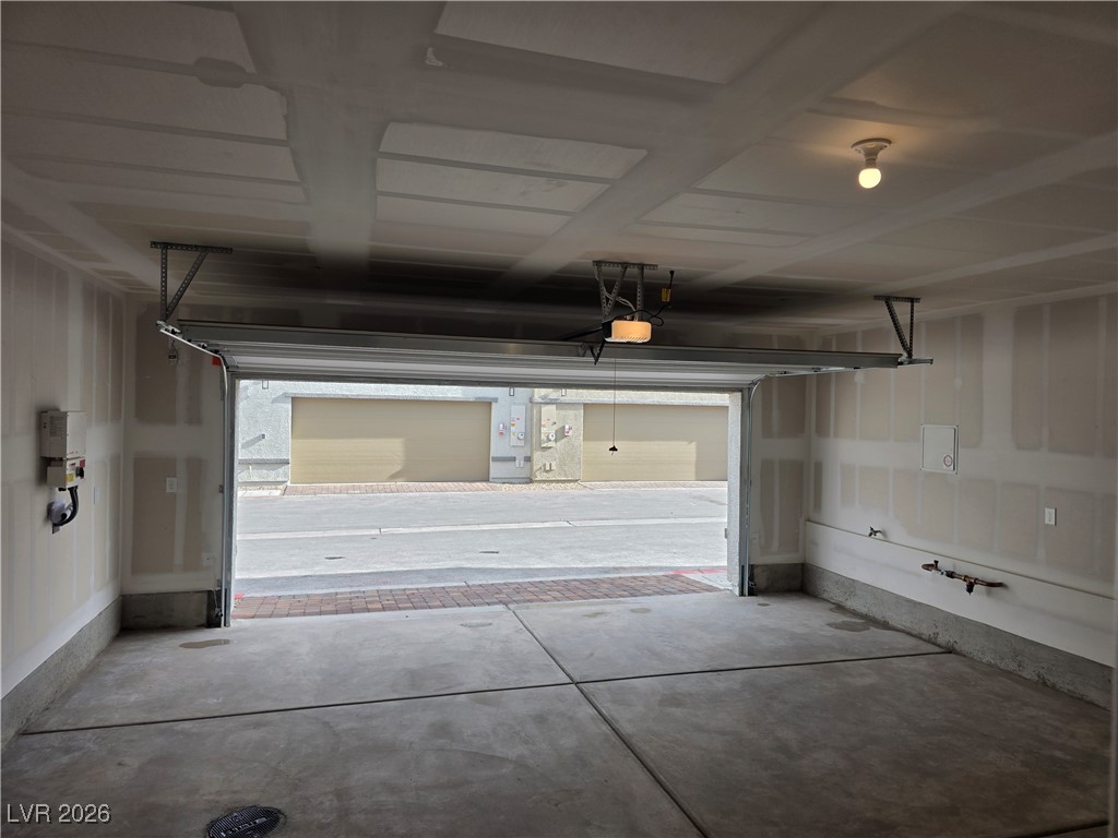 5771 Whimsical Street Las Vegas NV 89148