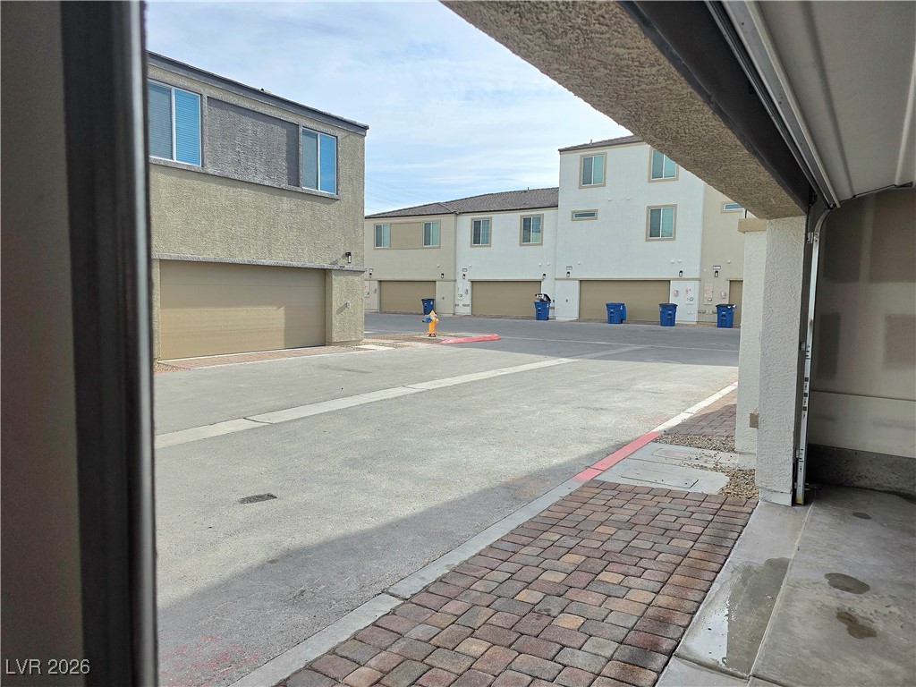 5771 Whimsical Street Las Vegas NV 89148