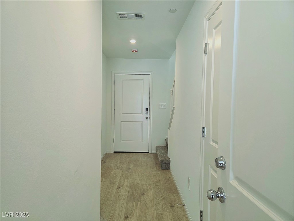 5771 Whimsical Street Las Vegas NV 89148
