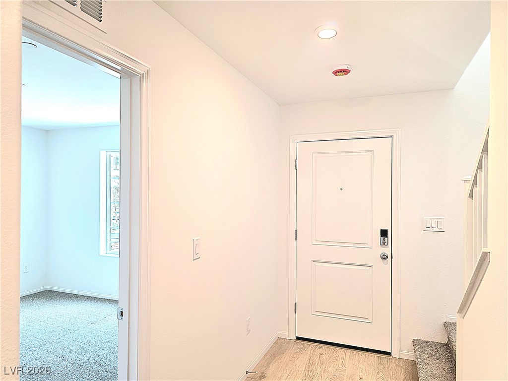 5771 Whimsical Street Las Vegas NV 89148