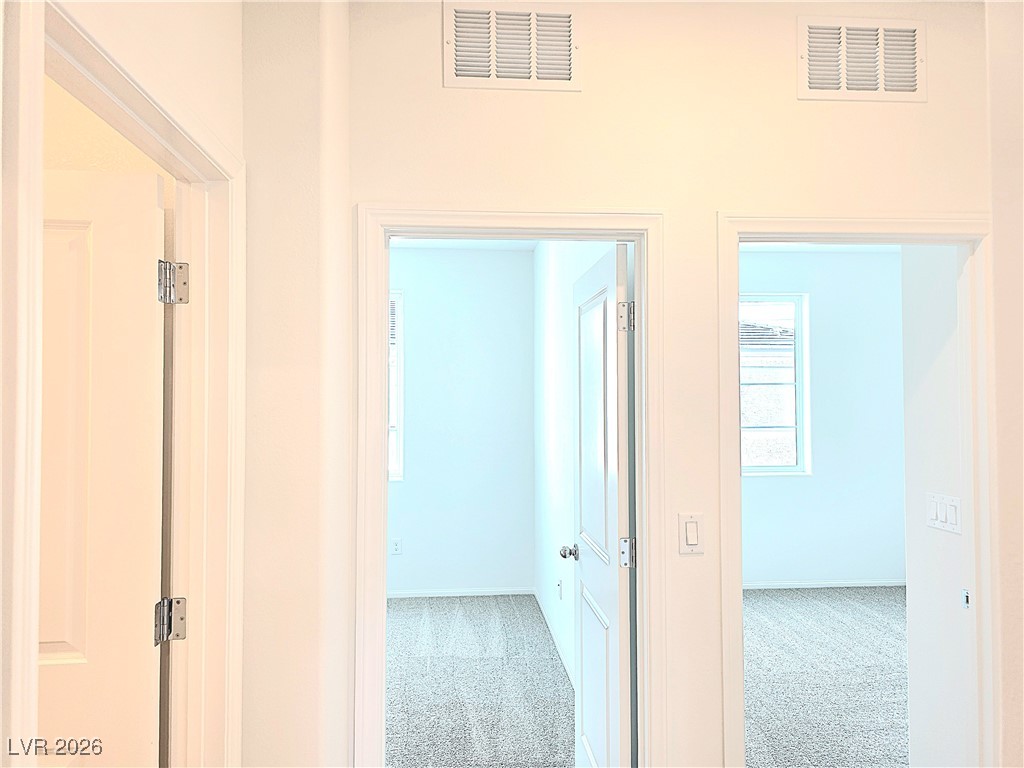 5771 Whimsical Street Las Vegas NV 89148
