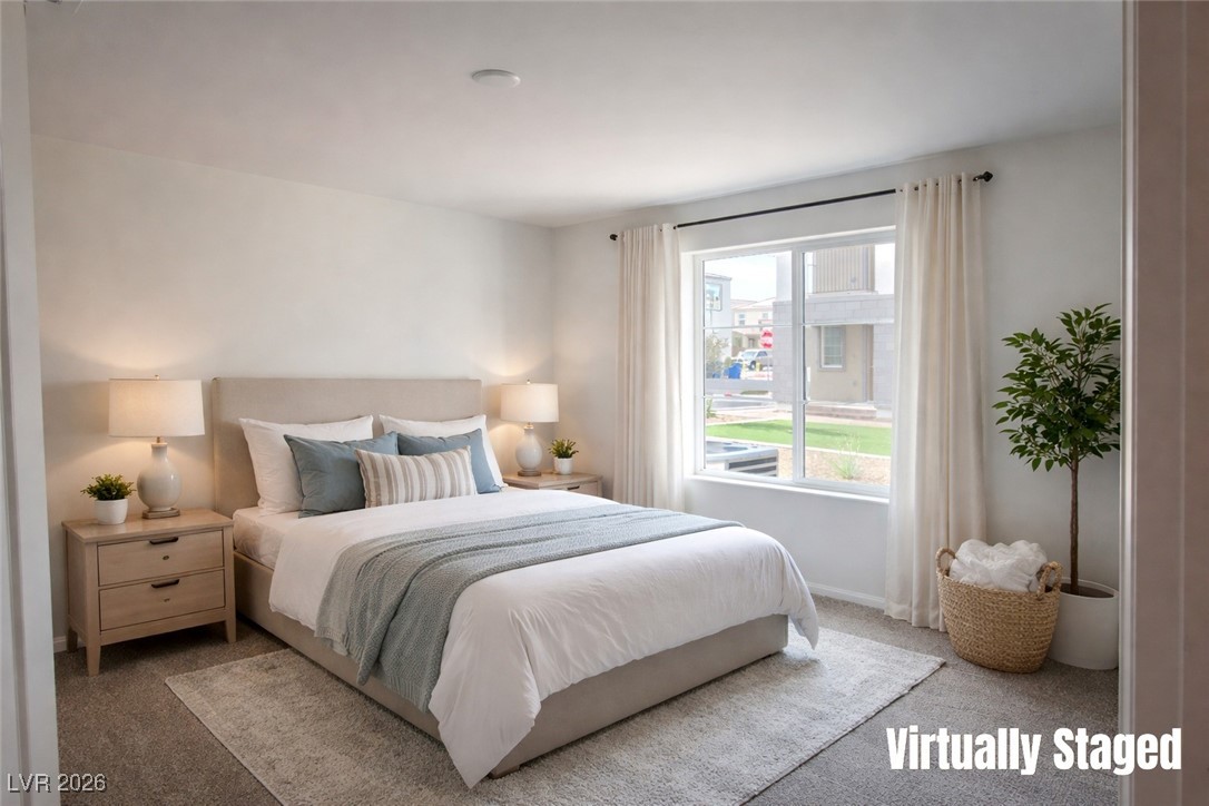 5771 Whimsical Street Las Vegas NV 89148